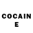 MDMA Molly YkiSama San